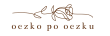 Logo tekstowe - strona główna